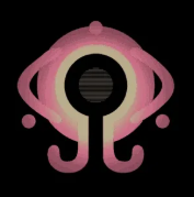 igrovoyklubvulkan6.mirror01.casino logo